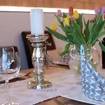 公寓 Trocker 克里姆尔