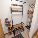 Διαμέρισμα Trocker